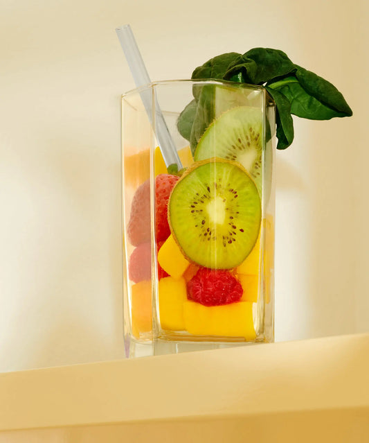 What Happens to Your Body When You Drink a Smoothie Every Day?