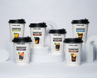 Assorted Protein Smoothie (Pack of 6) | Better Daily