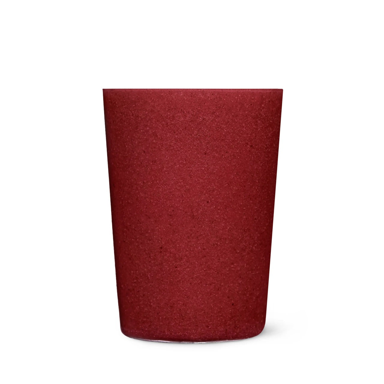 Acai Berry Protein Collagen Smoothie