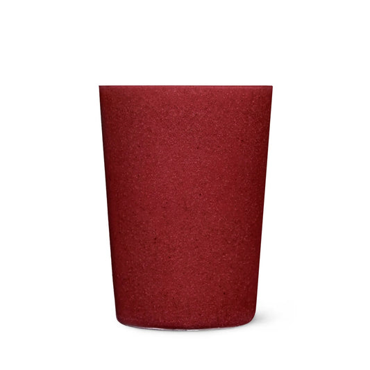 Acai Berry Protein Collagen Smoothie