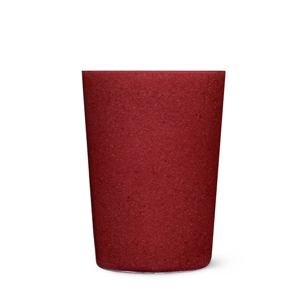 Acai Berry Protein Collagen Smoothie