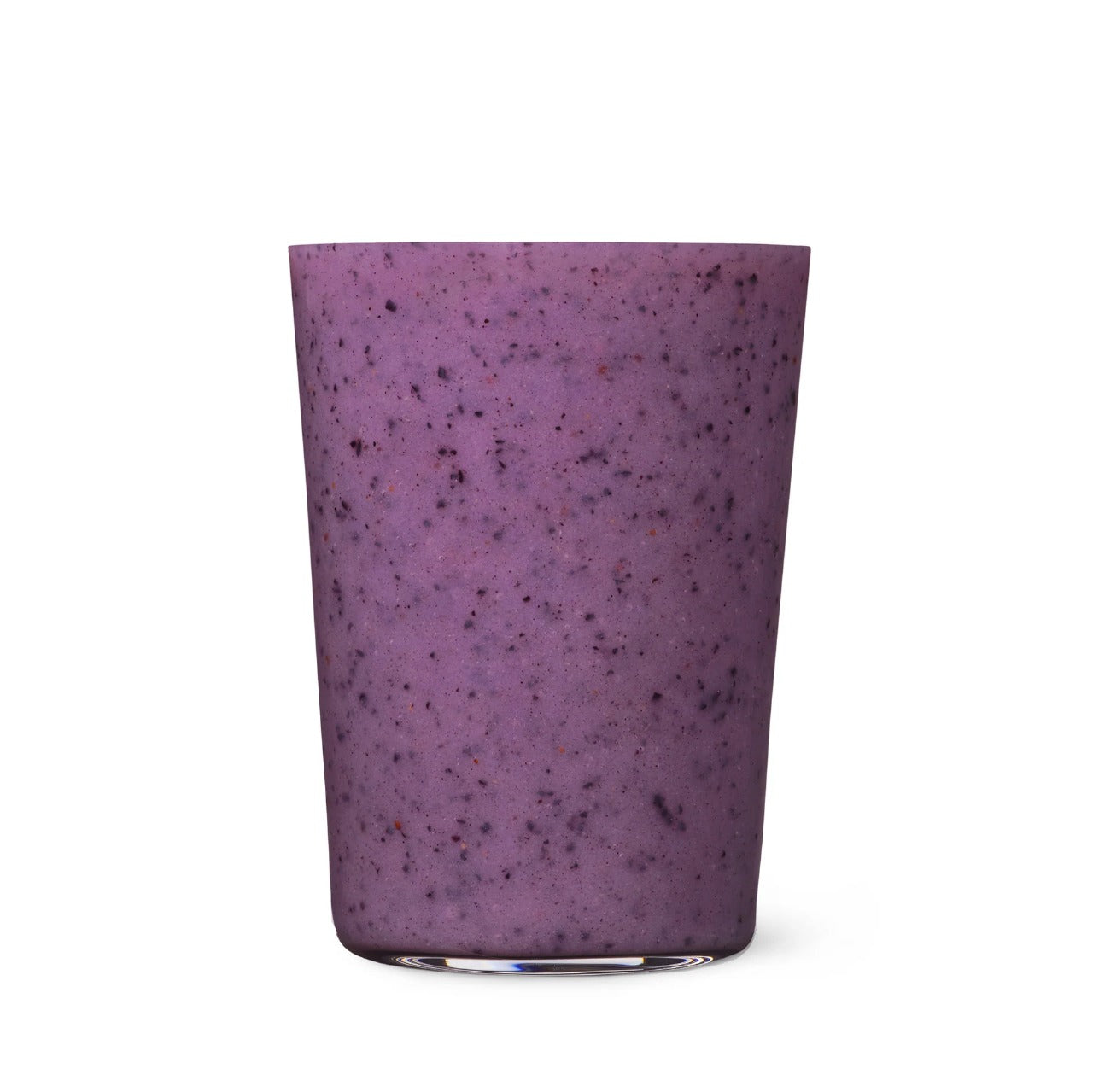 Berry Bliss Protein Smoothie