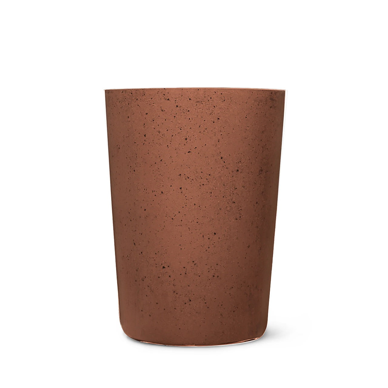 Dark Chocolate Protein Smoothie