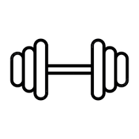 Post Workout Recovery